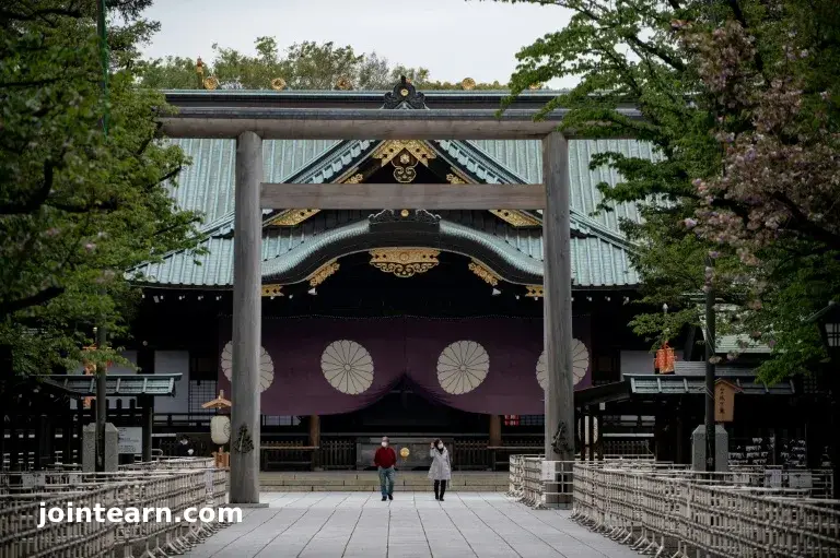 Sanae Takaichi Avoids Yasukuni Shrine Visit as Bid to Become Japan’s First Female Prime Minister Gains Momentum