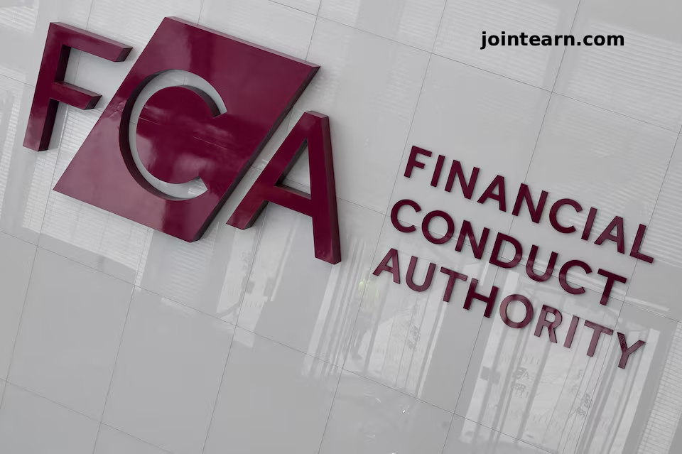 UK Regulator Encourages “Tokenised” Funds to Attract Younger Investors