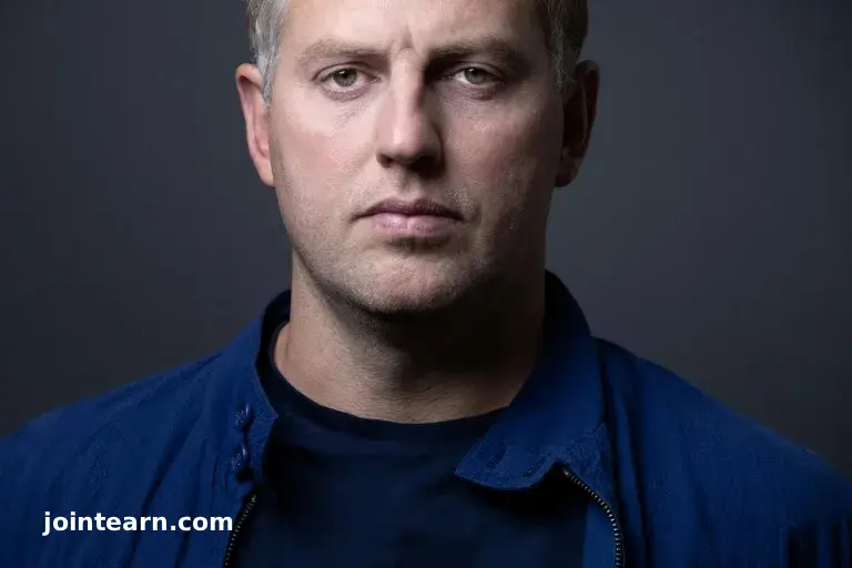 France Charges Four Men in Alleged Plot to Assassinate Russian Dissident Vladimir Osechkin