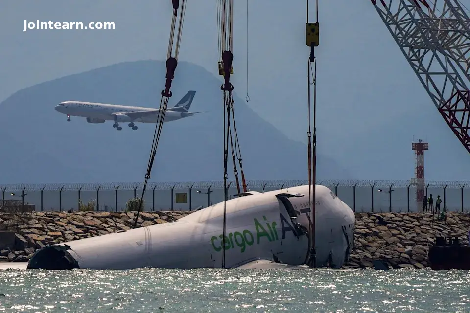 6e474923ad1d4697d9837f1b3f979d94