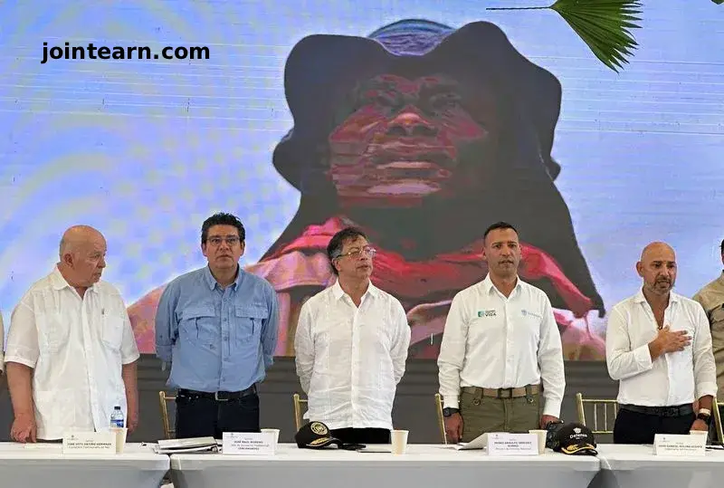 70c1553d8d790f19a2fdb8fa8390e1ce