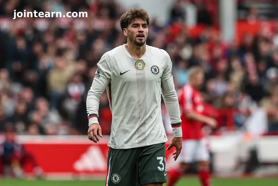 7878c2e0ec5709eeec5a9538566d4bed