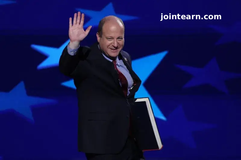 Colorado Joins Nationwide Governors’ Alliance to Strengthen Public Health and Emergency Preparedness