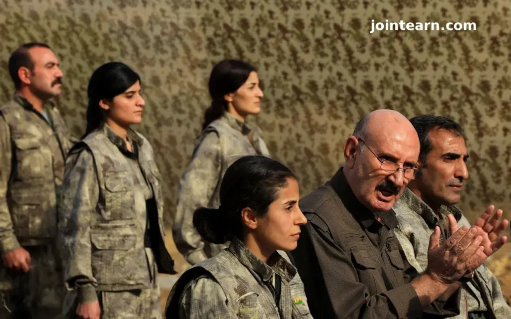 7ae75c3fbf55e7a6dd65f5ba0d19d797