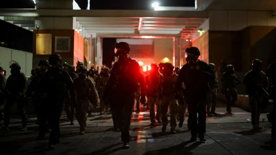 7b240689cc56fd9b0f124082159c4652