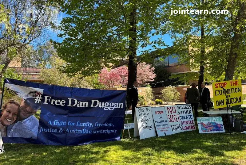 7c1866b03df20d1fdba4a35303e9bf9f