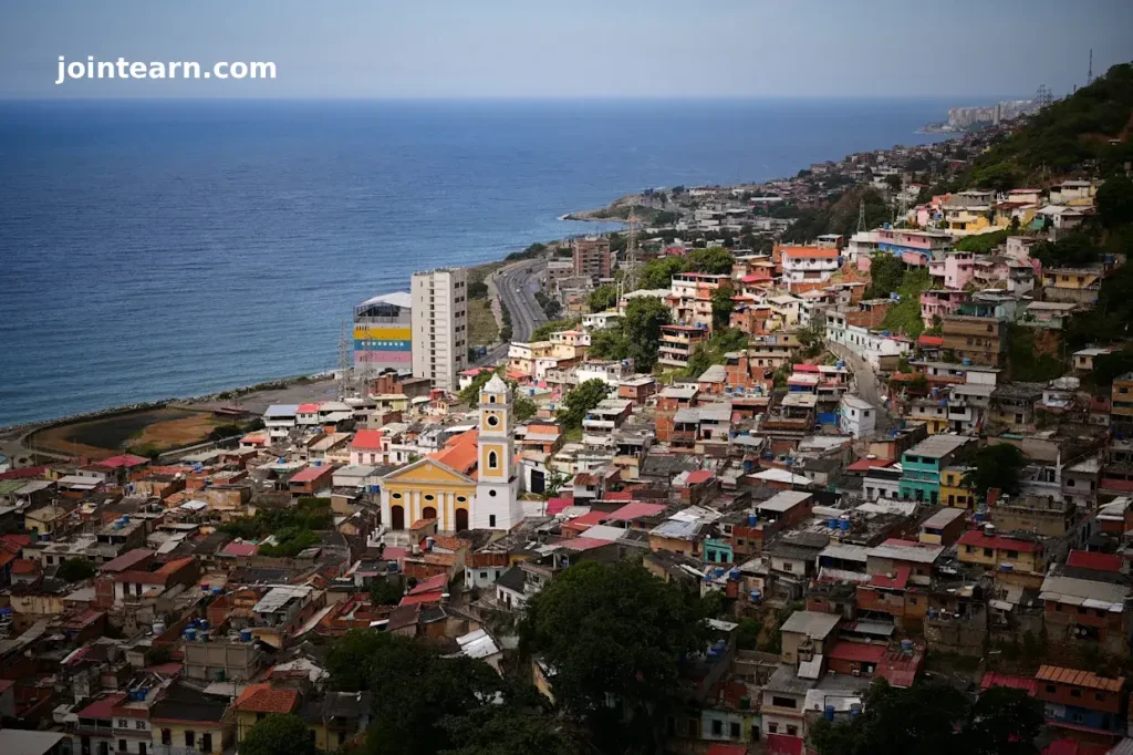 83740523e13a4a9ceeea2760a1397016