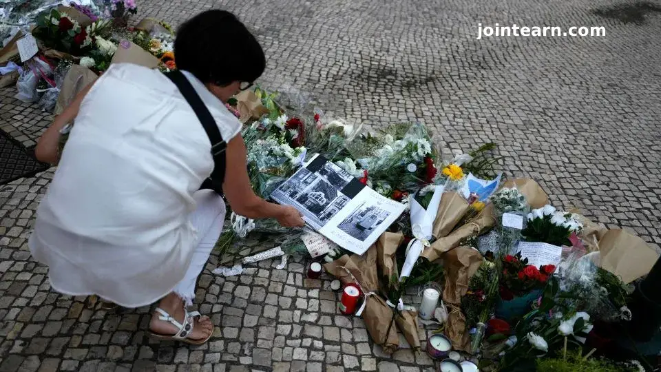 84c5a949309f6a9b2c91034e6ef79088