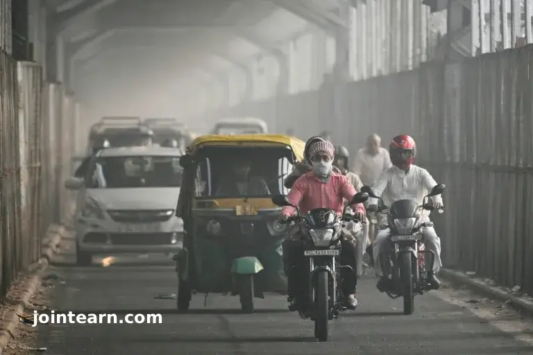 8afc9303dfad24a06ddaccb26dc1e06a