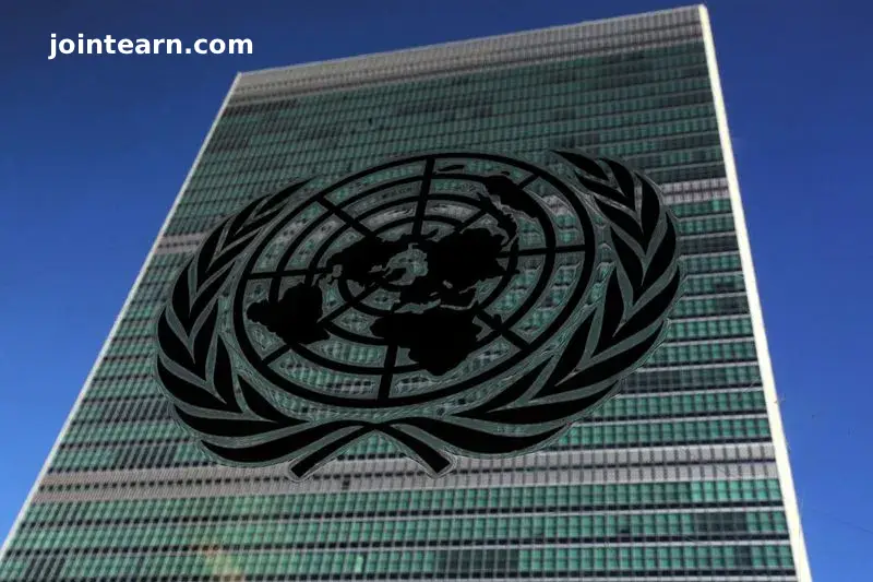 UN Cybercrime Treaty Signed in Hanoi: Global Pact Aims to Combat Online Crimes and Strengthen Cybersecurity