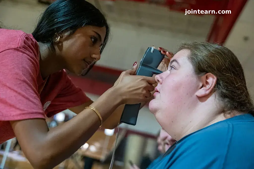 92894ca2243d8d554abeecc2cbd8e3a9