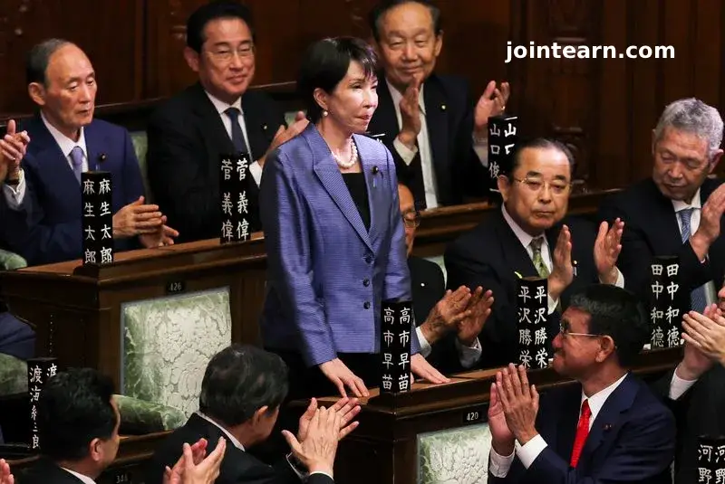 99041ae83db520001ca862d10e5af399