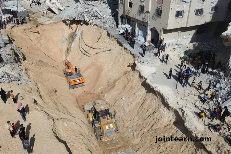 AA-20251021-39476173-39476172-SEARCH_OPERATIONS_CONTINUE_IN_GAZA_FOR_BODIES_OF_ISRAELI_HOSTAGES-1761090685
