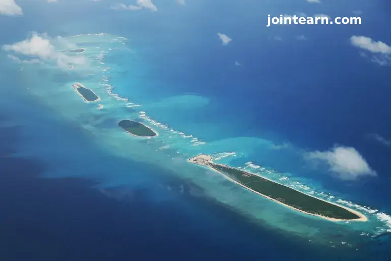 AFP__20180810__189675__v1__HighRes__ChinaPolicyMaritime-1761099588
