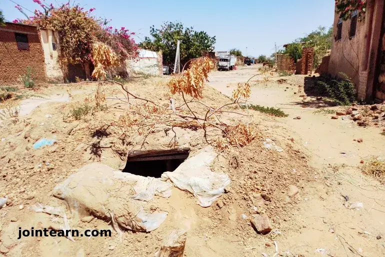 AFP__20250316__372G4Q4__v1__HighRes__SudanConflictDarfur-1746191553