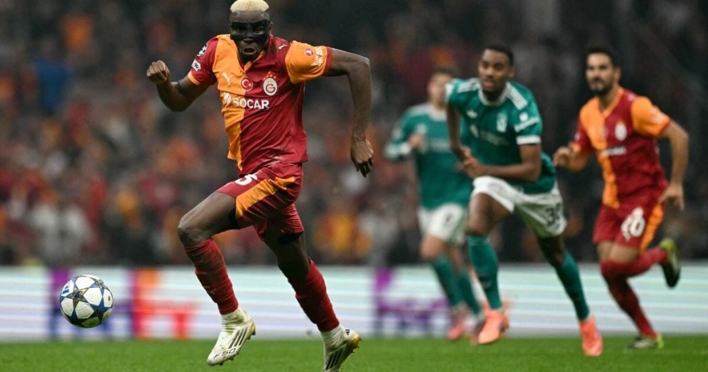 AFP__20250930__77B644R__v1__MidRes__FblEurC1GalatasarayLiverpool-1200x630