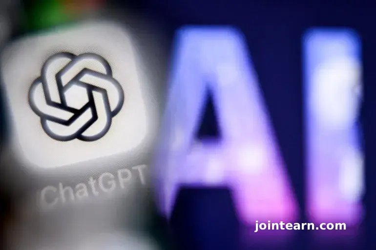 AFP__20251002__77JM763__v1__MidRes__FilesUsTechnologyAiInvestments-1761093505