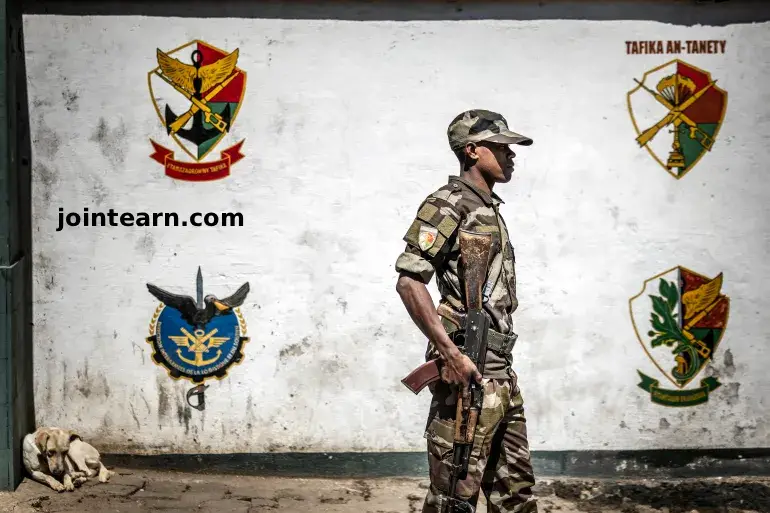 AFP__20251015__78VV3TG__v2__HighRes__TopshotMadagascarEconomyUnrest-1760975744