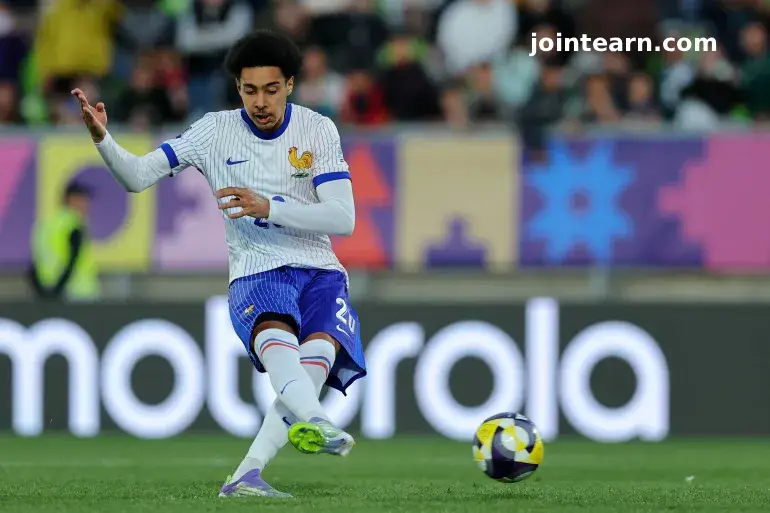 FIFA U-17 World Cup Qatar 2025: Full Schedule, Teams, Format, Venues, and Key Details