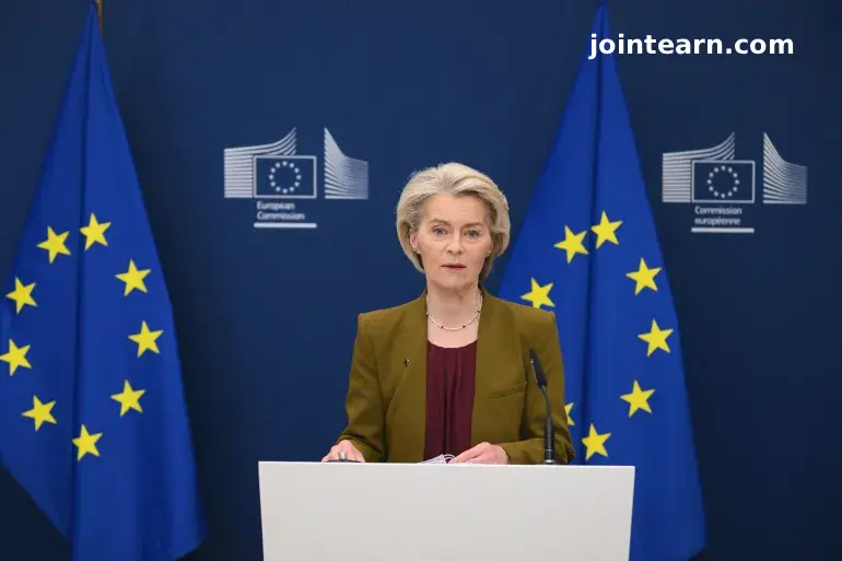 AFP__20251016__78ZA7WE__v1__HighRes__BelgiumEuPolitics-1760614003