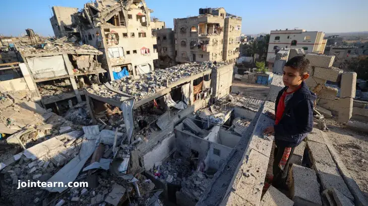 AFP__20251020__79D3864__v2__HighRes__PalestinianIsraelConflictGaza-1-1760994050