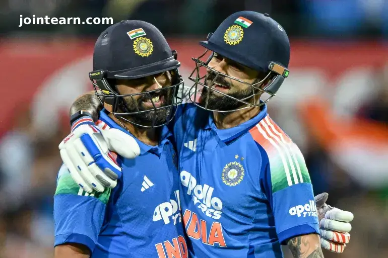 AFP__20251025__79YQ49X__v3__HighRes__TopshotCricketAusInd-1761446814
