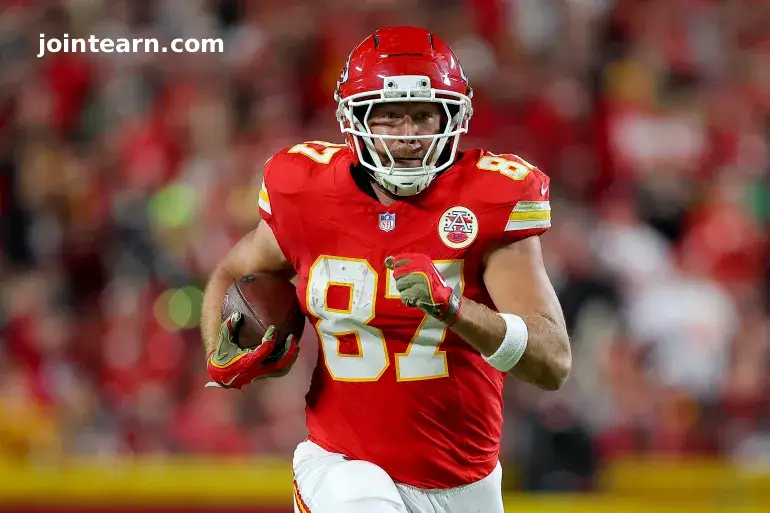 AFP__20251028__2243710531__v2__HighRes__WashingtonCommandersVKansasCityChiefs-1761626713