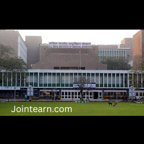 AIIMS Delhi to Hire PR and Social Media Agency to Manage Outreach, Track Digital Sentiment