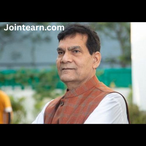 UP Energy Minister AK Sharma Directs Round-the-Clock Power Supply and Urban Readiness for Diwali, Govardhan Puja, and Chhath Puja