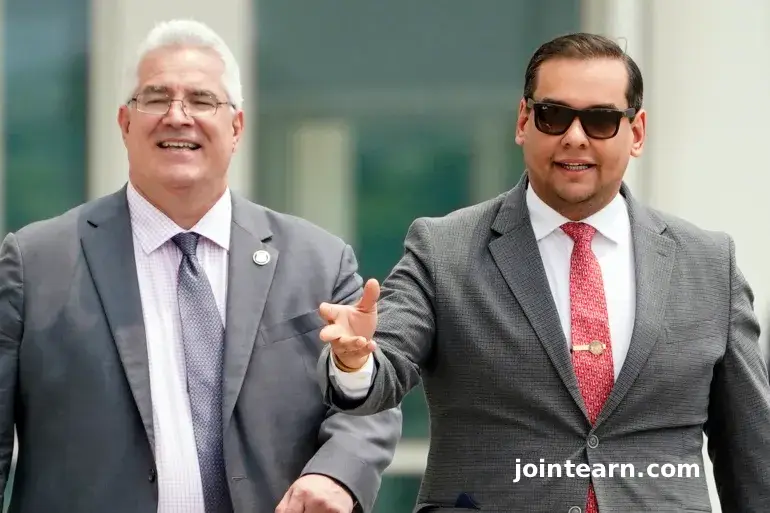 AP23181607540143-1688144183