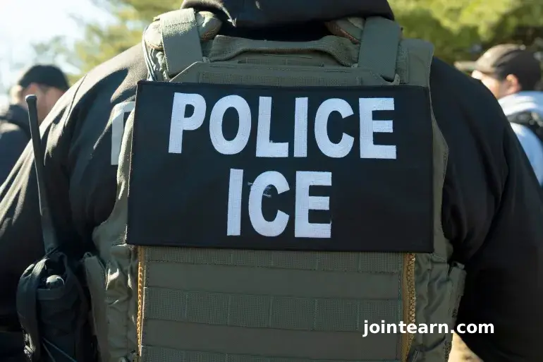 AP25157540699407-1761520526