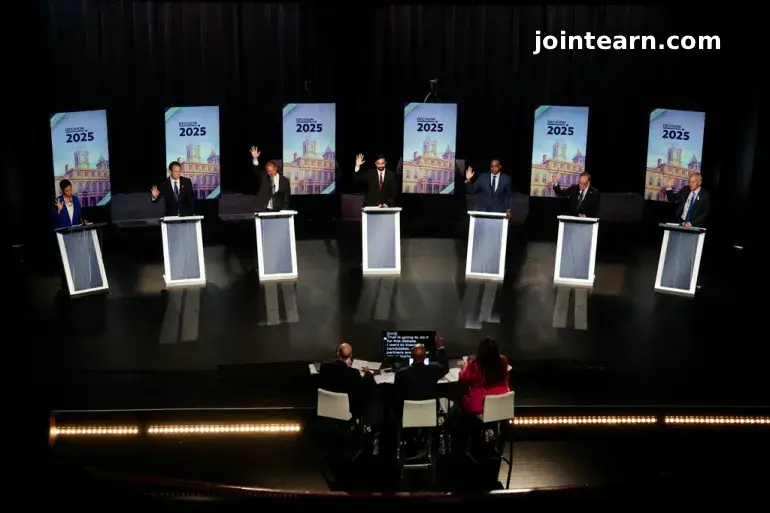 AP25164099284251-1750697615