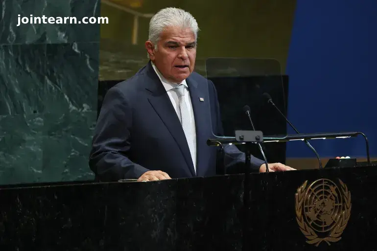 AP25267515721512-1760644772