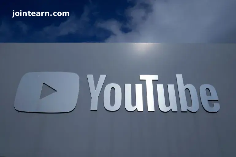 AP25267545423232-1759191578