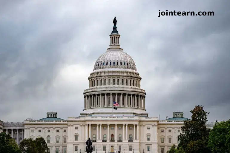 Virginia Declares State of Emergency to Sustain Food Aid Amid U.S. Government Shutdown