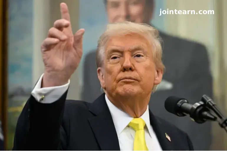 AP25288740495663-1760566840