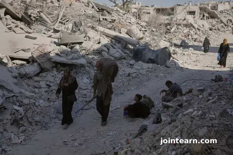 AP25289590203823-1760684385