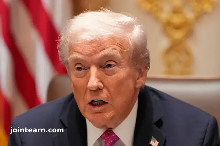 AP25290641058366-1760728398