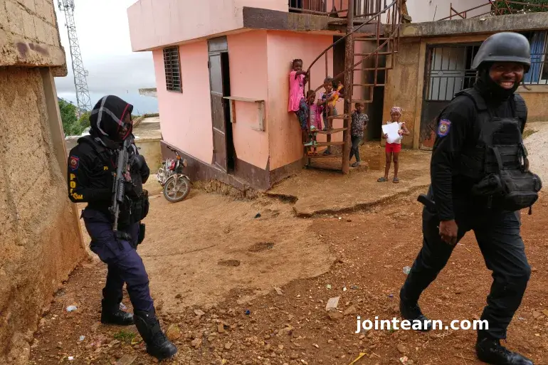 AP25290768792073-1760740422