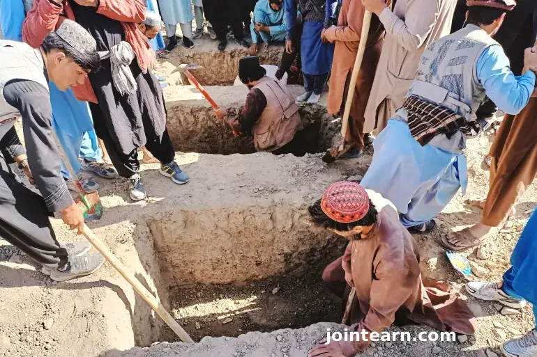 AP25291250024244-1760774949