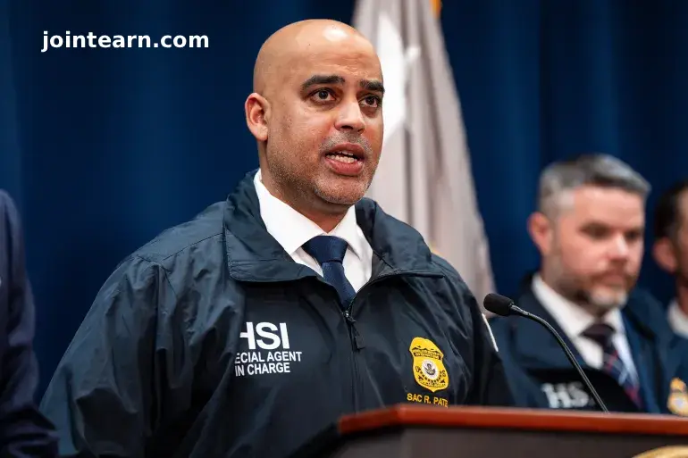 FBI’s NBA Probe Exposes Growing Risks of Sports Betting Boom in the U.S.