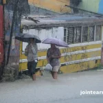 Hurricane Melissa Strengthens to Category 4: Jamaica and Haiti Brace for Devastating Floods and Landslides