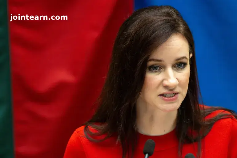 AP25300388584630-1761569632