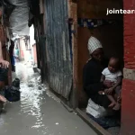 Jamaica, Haiti, and Cuba Begin Recovery Efforts After Devastating Hurricane Melissa