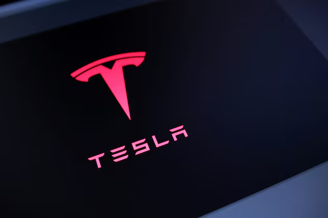 Tesla Recalls Over 63,000 Cybertrucks in the U.S. Over Parking Light Issue
