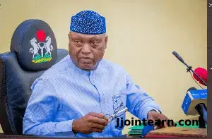 Biodun-Oyebanji-Ekiti-State-Governor