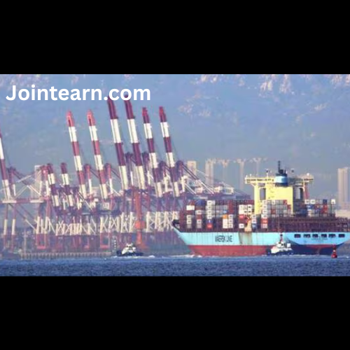 CBIC Merges 31 Customs Notifications into One, Boosting Ease of Doing Business