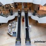 US Companies Struggle as Economic Divide Widens Between Wealthy and Lower-Income Consumers