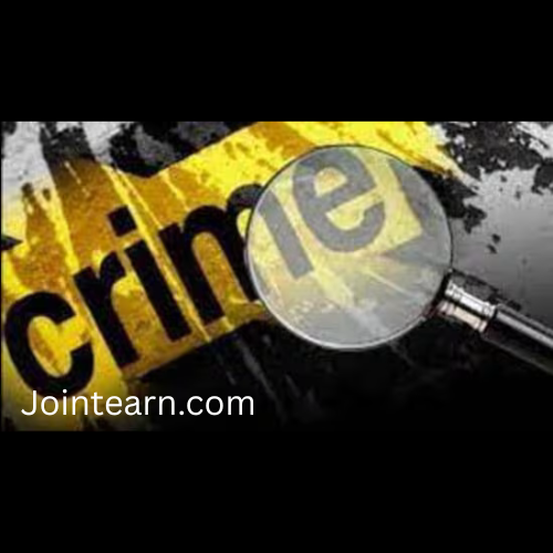 Who is Nilesh Ghaywal, the Pune Gangster Traced to London on a Visitor Visa?