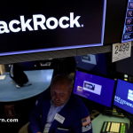 Abu Dhabi’s Lunate Commits $1 Billion to New Investment Platform with BlackRock’s HPS